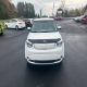 JN auto Kia Soul EV LUXURY 8609282 2019 Image 5